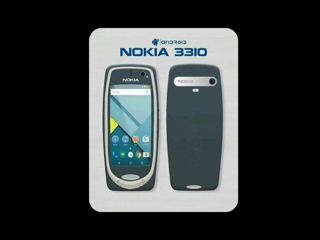 Life timer nokia. Nokia 3310. нокиа 3310 2017. nokia 3310 new 2025. nokia 3310 android.