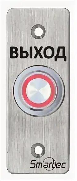Кнопка выхода smartec st. Кнопка выхода smartec st-ex033l. st-ex111 кнопка выхода smartec. smartec st-ex030 кнопка металлическая, врезная, нр контакты,35х90мм. кнопка аварийного выхода скуд smartec.