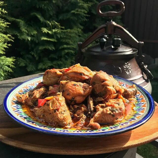 сталик ханкишиев и афганский казан. сталик ханкишиев афган казан ребрышки. мясо в афганском казане. рецепт жаркого в афганском казане. афганское жаркое.