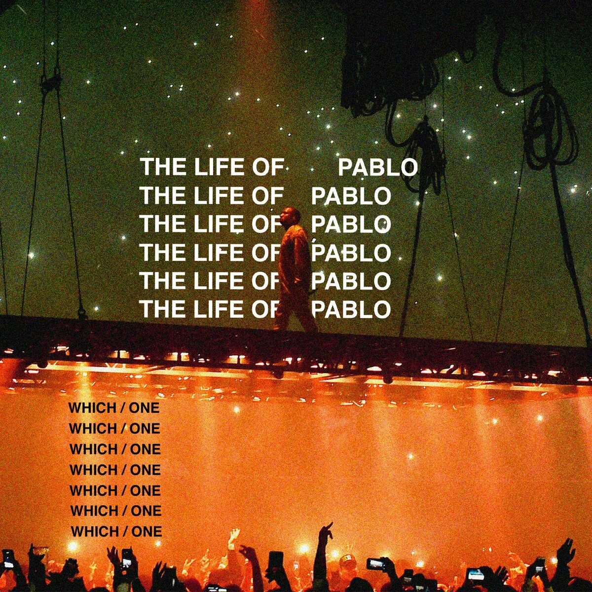 The Life of Pablo обложка. Famous Kanye West обложка. The Life of Pablo Cover. The Life of Pablo Studio.