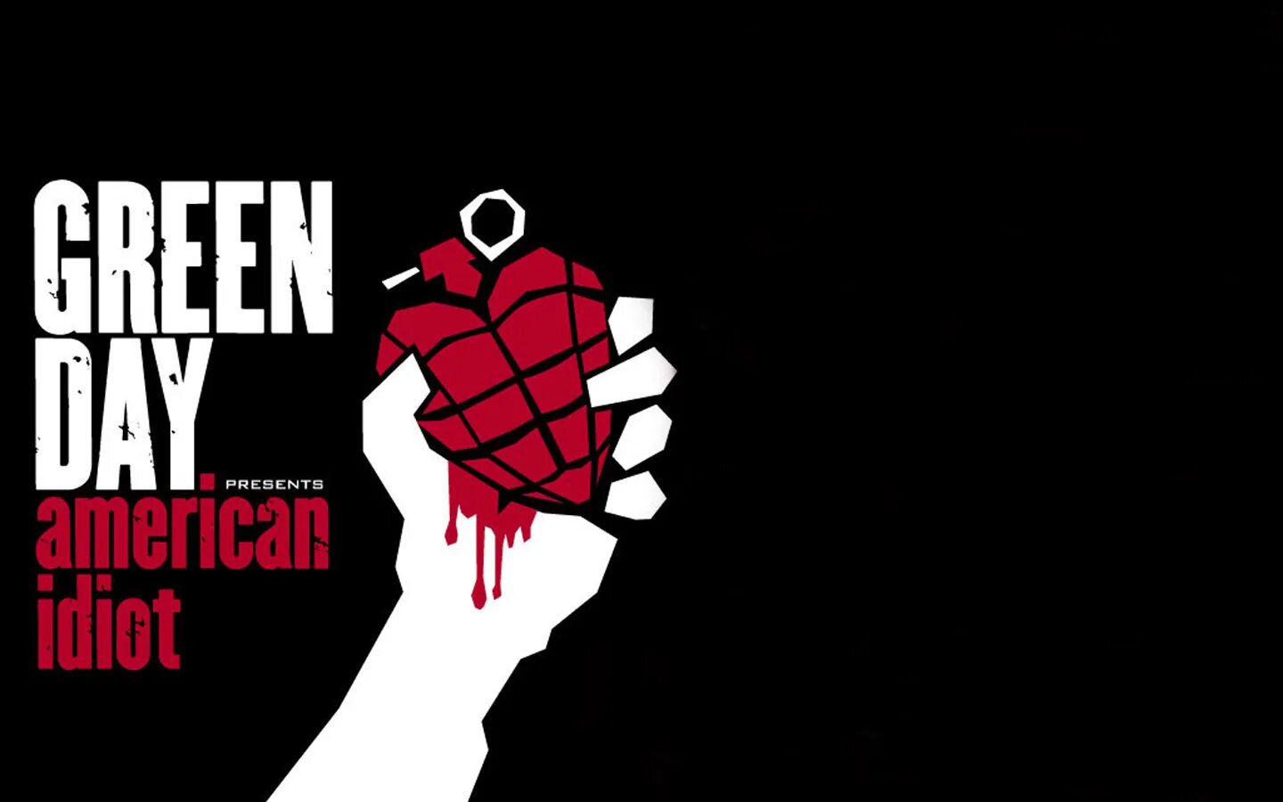 American idiot broadway. Stupid person poster. Americans still take everyone for complete idiots. Americans still take everyone for complete idiots. Книга успешный руководитель the idiots guide.