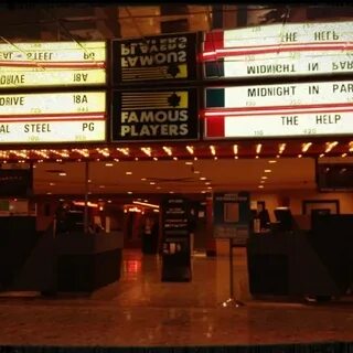 Famous plays