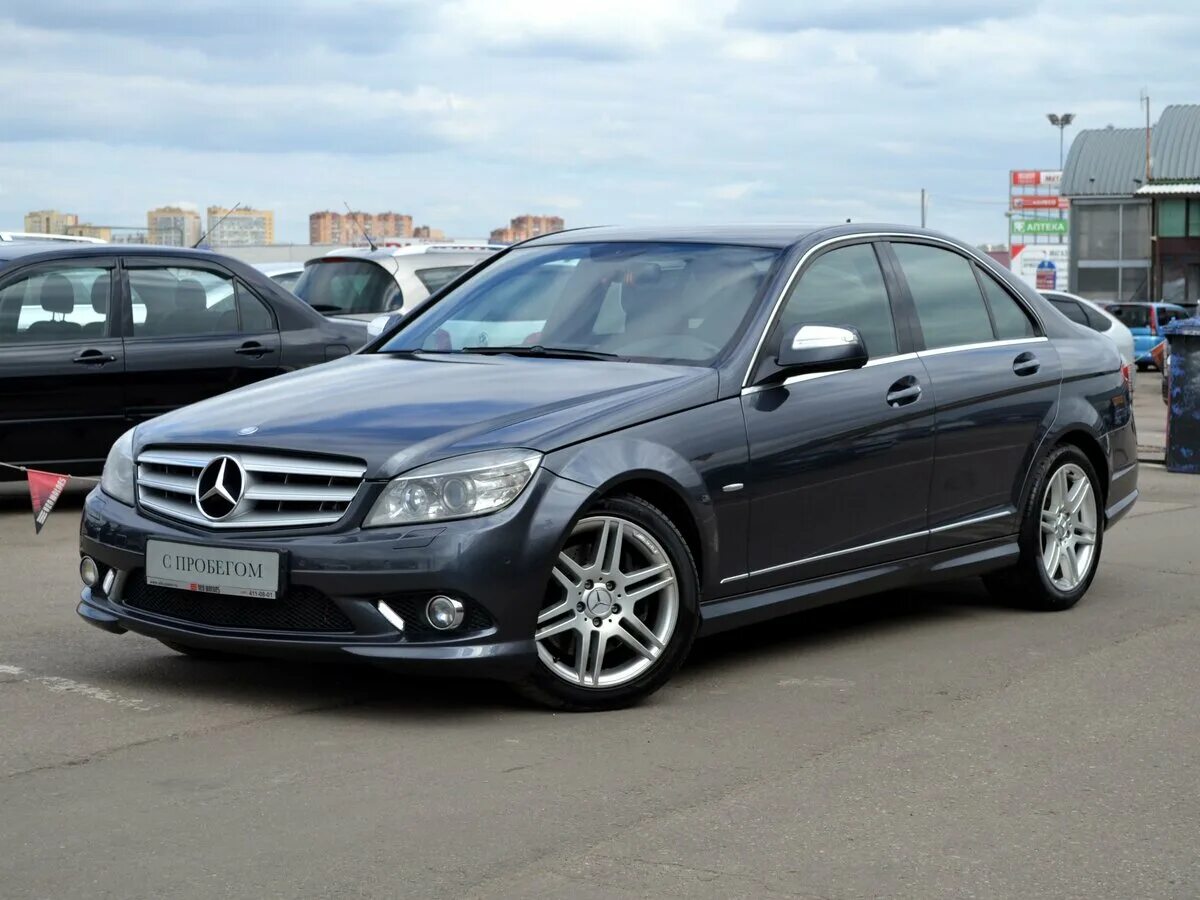 Mercedes c230 2008. Мерседес-бенц с230 2008. Мерседес с класс 2008. Мерседес-бенц с230 2008. Mercedes c class w204.
