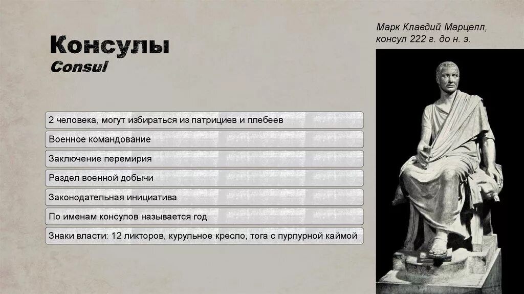 Консулы в древнем Риме. Консул Тип личности. Консул характеристика. Консул МБТИ. Консулы в древнем риме это