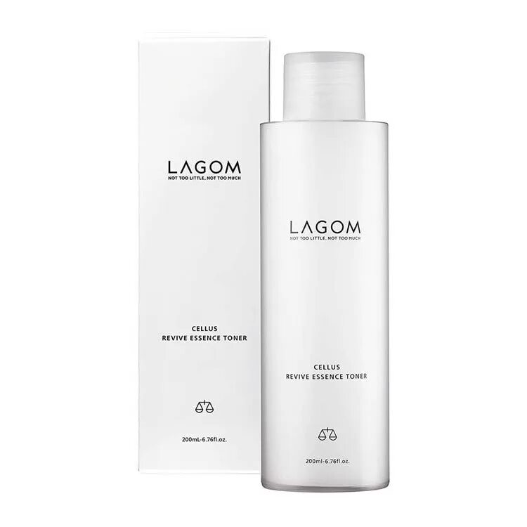 Lagom тонер. Lagom тонер эссенция. Увлажняющий тонер-мист с мочевиной lagom Cellus Mist Toner — 120 мл. Lagom сыворотка с ферментированным скваланом - Cellus Aqualane solution 50 мл.