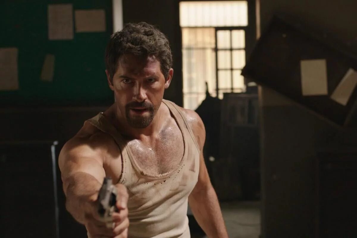 Скотт эдкинс неоспоримый. Скотт эдкинс scott adkins. Скотт эдкинс 2022. Главные роли скотта эдкинса. Главные роли скотта эдкинса.