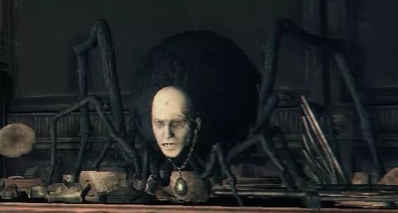 Босс паук ром в бладборн. Bloodborne пауки. Лоскутик dark souls 3. Bloodborne пауки. Bloodborne паук босс.