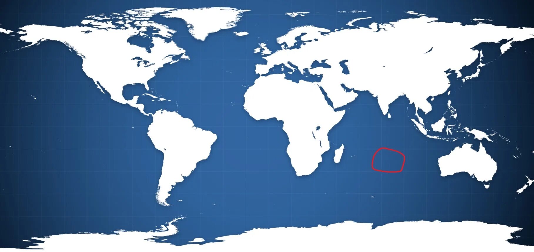 Oceans in the world. Ocean. Вода на земле. Моря земли. Oceans on earth.