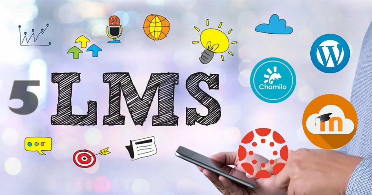 LMS картинки. ЛМС. Chamilo LMS. LMS platformalari. Best learning ru