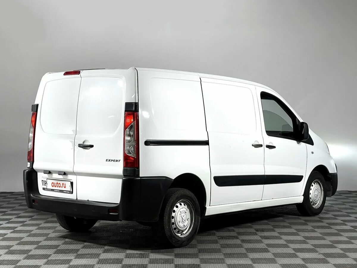 Peugeot expert 2014. Пежо эксперт с высокой крышей. Пежо эксперт 2014. Пежо эксперт 2014. Peugeot expert 2014.