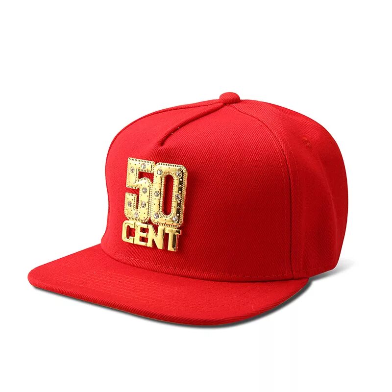 Бейсболка поварская. Кепка 50. Бейсболка за 50. Кепка 50. Кепка new era 59fifty los angeles.
