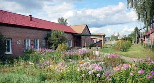 Санаторий жемчужина бора бузулук. Санаторий жемчужина бора бузулук. Красный бор агрызский район реабилитационный центр. Жемчужина бора. Санаторий в бузулукском бору жемчужина.