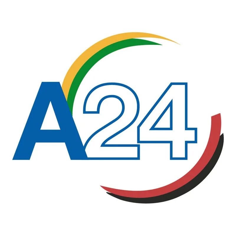 Africa24tv. 24 ТВ лого. 24 Channel logo. Africa 24 TV logo. 24 channel