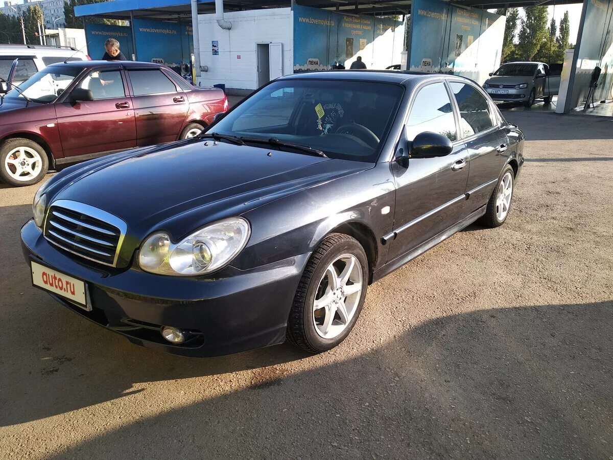 Hyundai sonata iv (ef) рестайлинг, 2005. хендай соната 2005 2. хендай соната рестайлинг 2005. хендай соната 2005 2. хендай соната 2005 2.