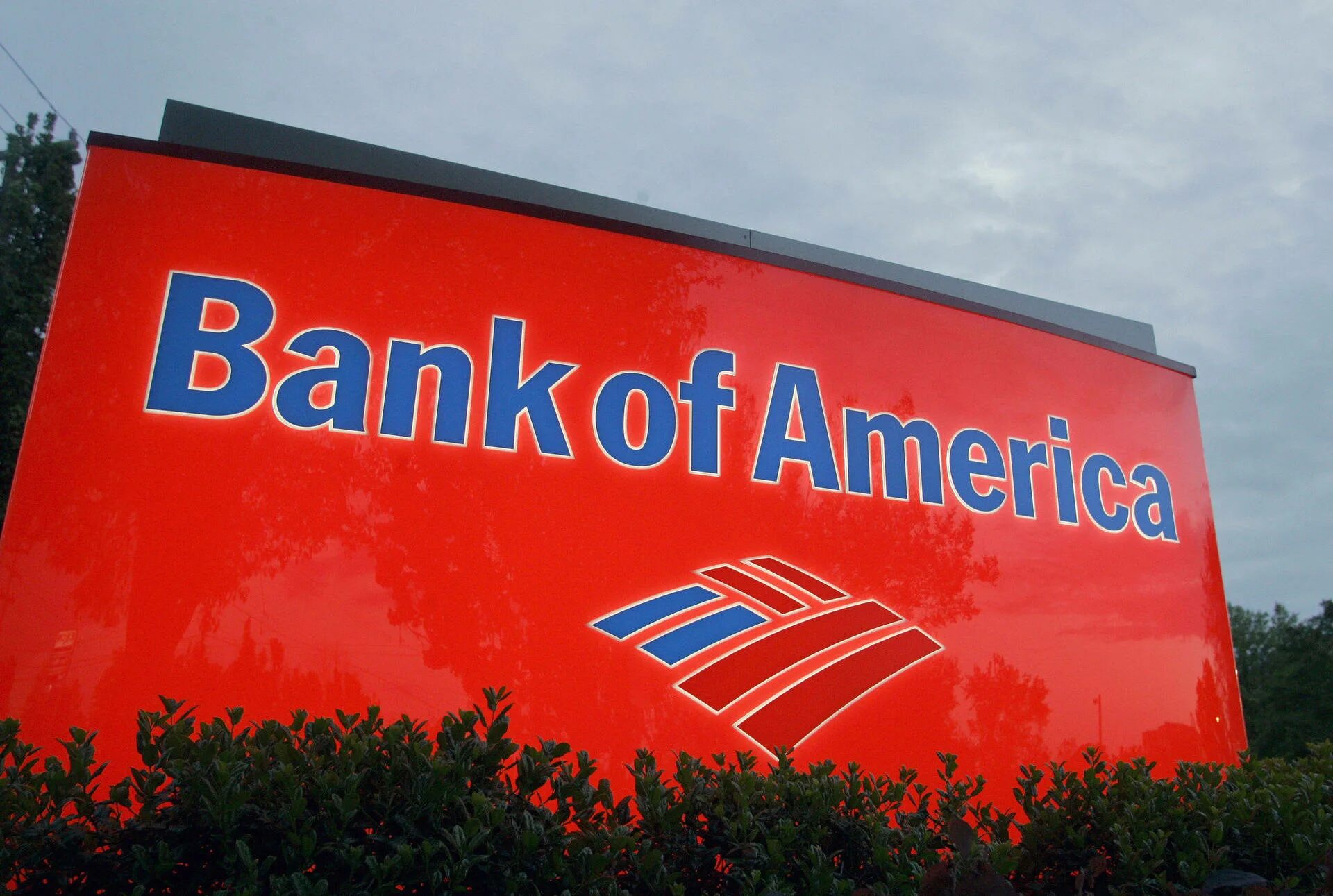 Bank of america en. Банк Америки. Коммерческие банки США. Bank of America банк. Bank of America картинки.