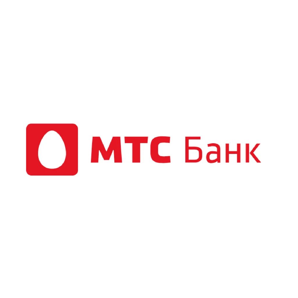 B mtsbank ru вход в клиент. Логотип МТС банка. Логотип МТС банка новый. Иконка МТС банк. Логатип ММТ.