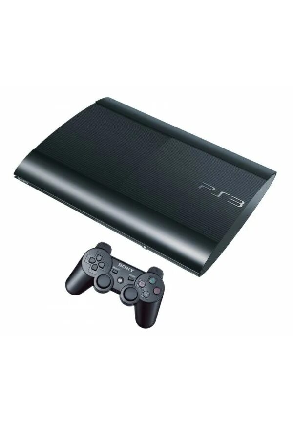 Ps3 новая. приставка sony playstation slim 3. сони плейстейшен 3 супер слим. Ps3 super slim 12gb. Ps3 новая.