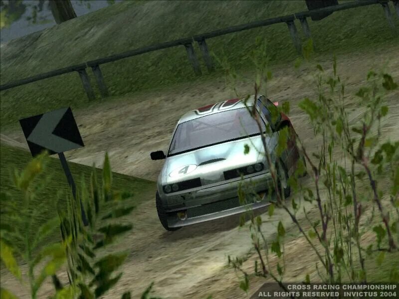 Crc 2005 extreme. Cross racing championship. Cross racing. Cross racing championship extreme. Cross racing.