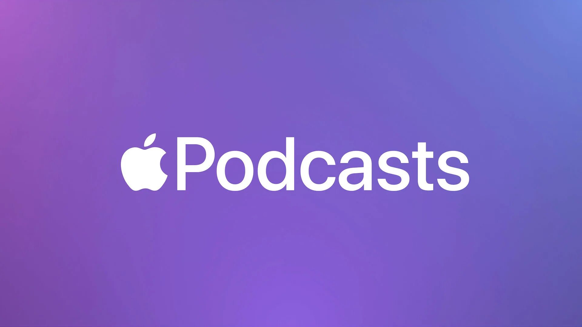 How to podcast