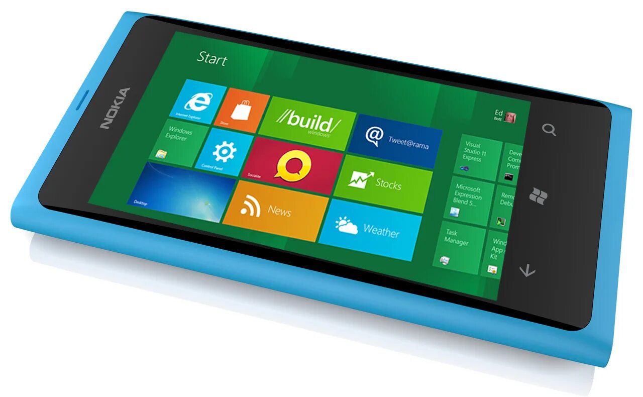 Виндовс телефоны программы. Nokia windows 8. нокиа люмия виндовс 8. телефон с windows phone 8 nokia. nokia на виндовс 10.