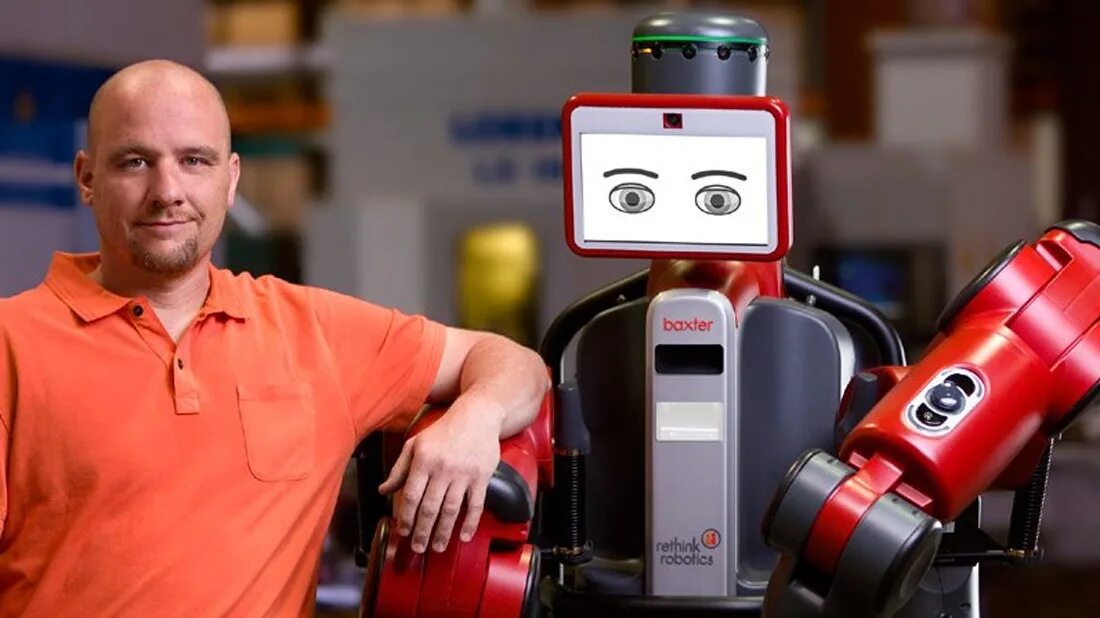 Baxter rethink Robotics. Baxter Robot. Поколения роботов. Робот манипулятор Baxter. Generation robot