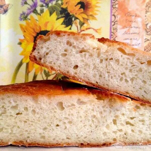 Быстрый хлеб в духовке. Домашний хлеб на сухих дрожжах. Домашний хлеб в духовке без дрожжей. Хлеб на дрожжах в духовке. Хлеб дрожжевой в домашних условиях в духовке