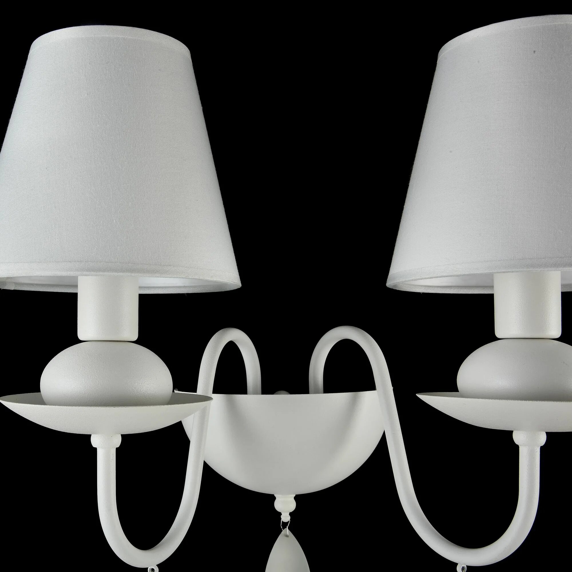 Настенные бра белого цвета. Бра fo9533wa03 white enlace. Бра freya omela fr2220wl-01w. Настенные бра белого цвета. Бра freya fr2025wl.