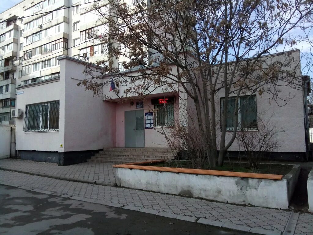 киевская 139 а симферополь фмс. гагарина 18а симферополь. серова 10 симферополь. улица гагарина 18а симферополь республика. 169/105а.