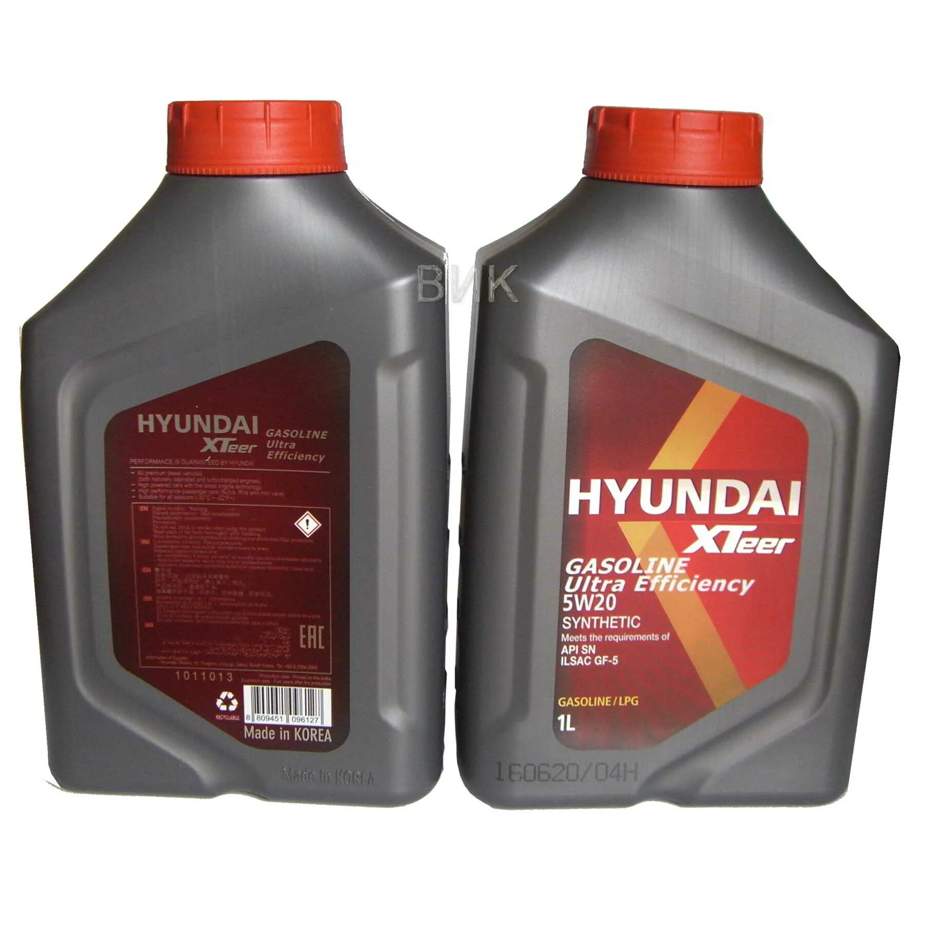 Hyundai XTEER 5w20. Hyundai XTEER gasoline Ultra efficiency 5w-20. Масло моторное 5w20 Hyundai XTEER. Hyundai 5w20 SN.