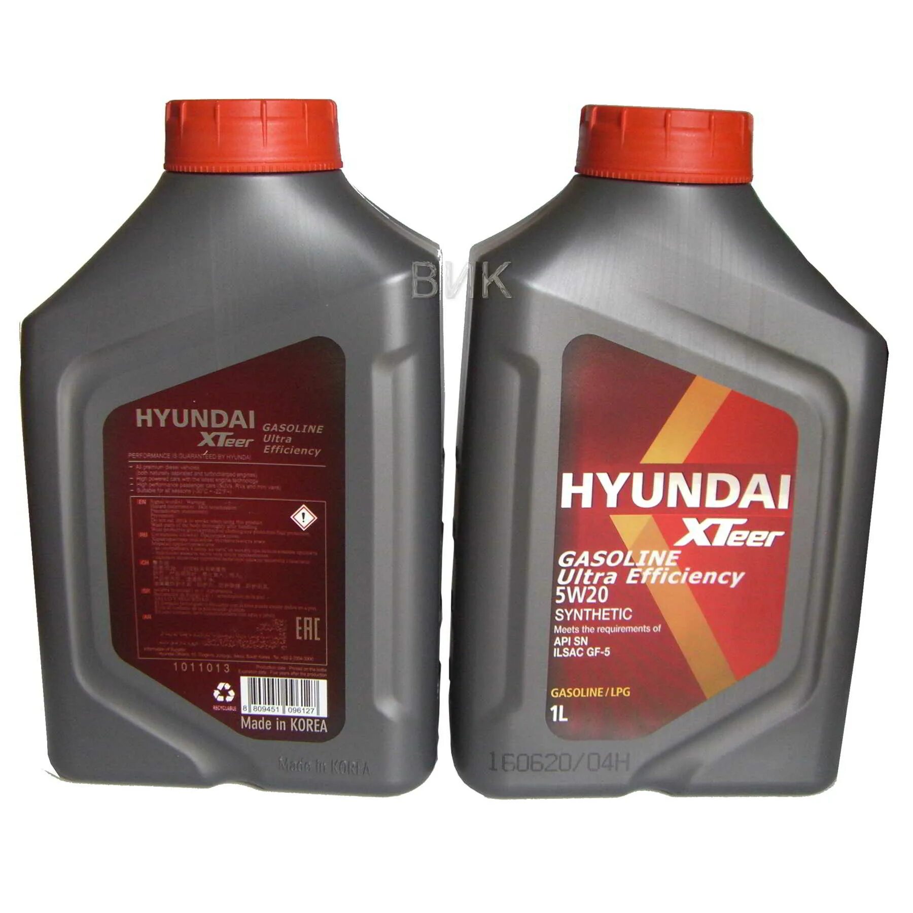 Hyundai XTEER 5w20. Hyundai XTEER gasoline Ultra efficiency 5w-20. Масло моторное 5w20 Hyundai XTEER. Hyundai 5w20 SN. Масло hyundai xteer gasoline ultra