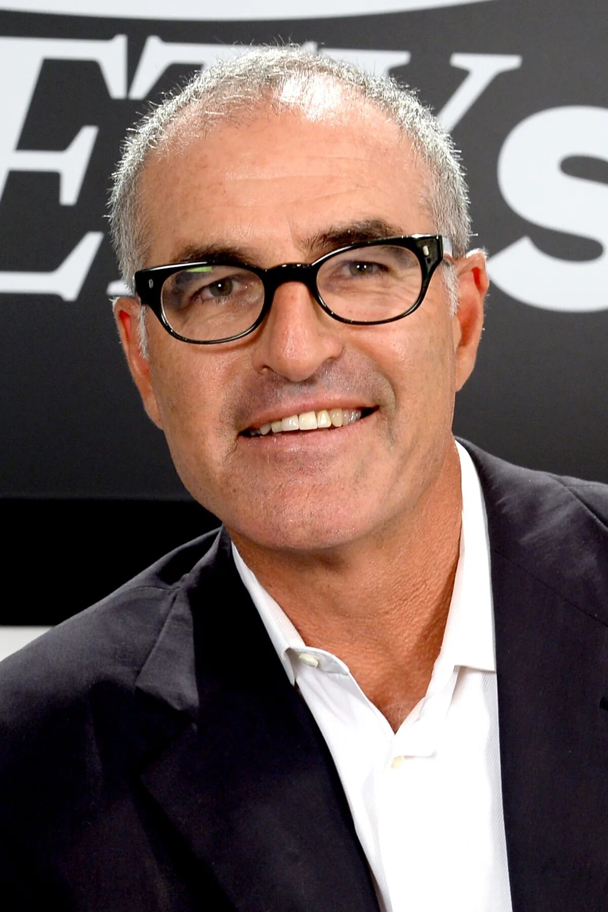 Дэвид фрэнкел фильмография. Давид френкель. Дэвид шомер. Итан франкель сценарист. Дэвид фрэнкел.