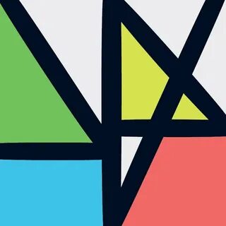 New order trainer