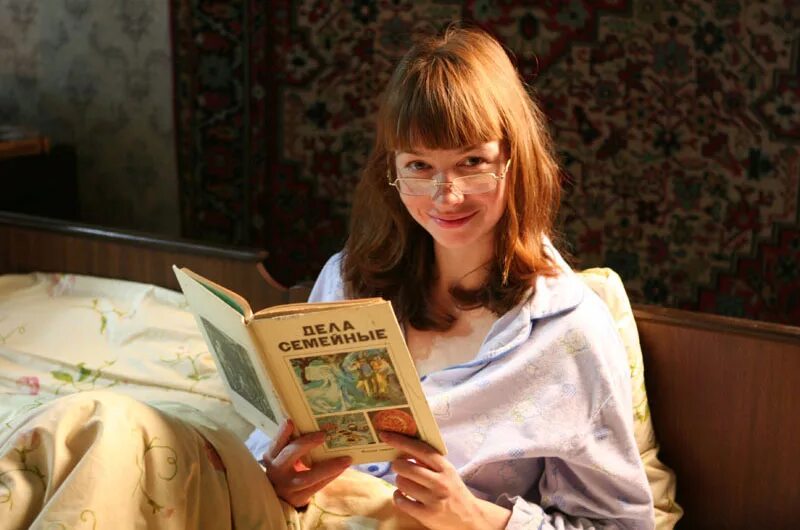 Елена Котихина: эфиры на ТВ сегодня