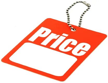 Cheap but