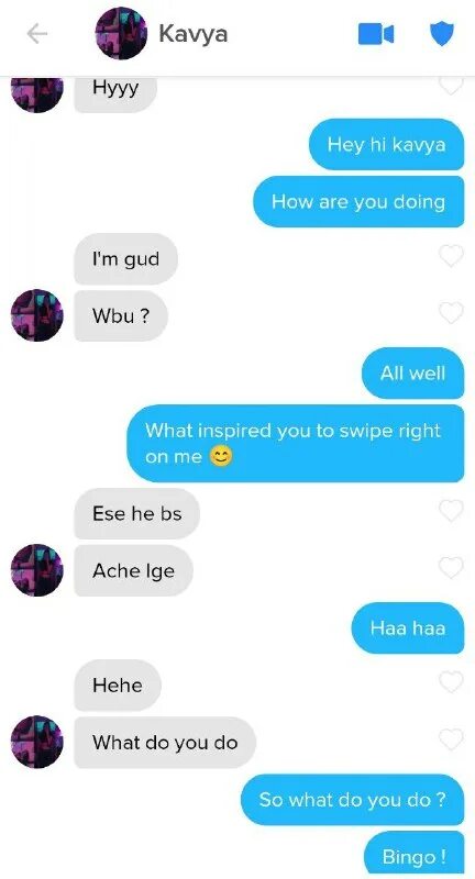 тиндер телеграмм. тиндер да нет. развод девушек на фото телеграмм. логотип tinder boost. принцессы тиндера телеграмм.