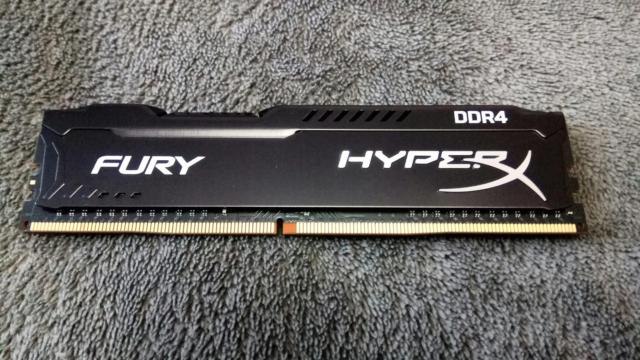 Fury 8gb. HYPERX Fury ddr4-2133 8gb. HYPERX Fury ddr4 4gb 2133mhz. Kingston HYPERX Fury ddr4 8gb. HYPERX Kingston ddr4 8gb.