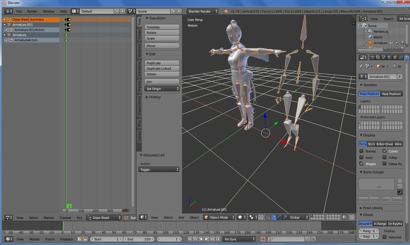 Blender duplicate. Рендеринг в блендере. скелет в блендере. blender скелет. фон на рендере в блендер.