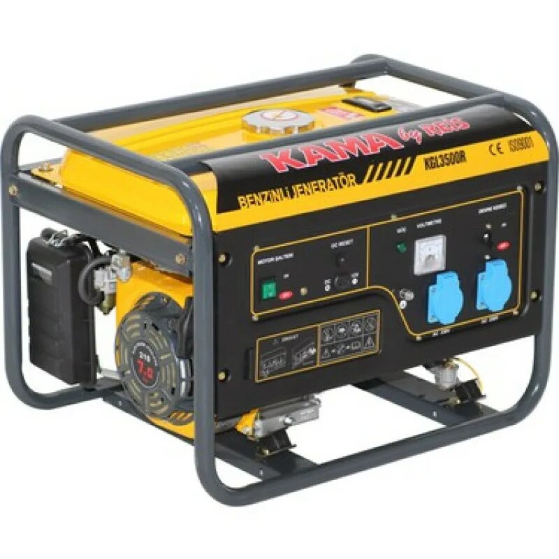 Генератор 2 квт. Лесник lg 2700 генератор. Генератор carver ppg-6500. 5 квт хантер. Китайский бензиновый генератор 2 квт.