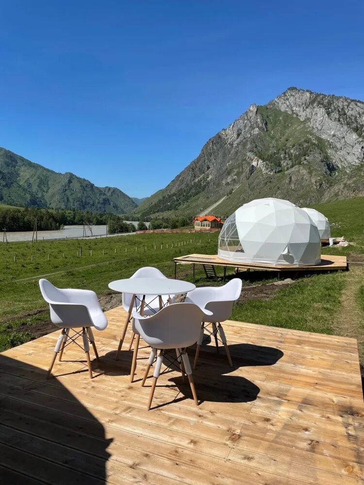 Клауд парк отель алтай. Глэмпинг парк алтай. Клауд парк алтай адрес. Cloud park altay. Клауд парк алтай адрес.
