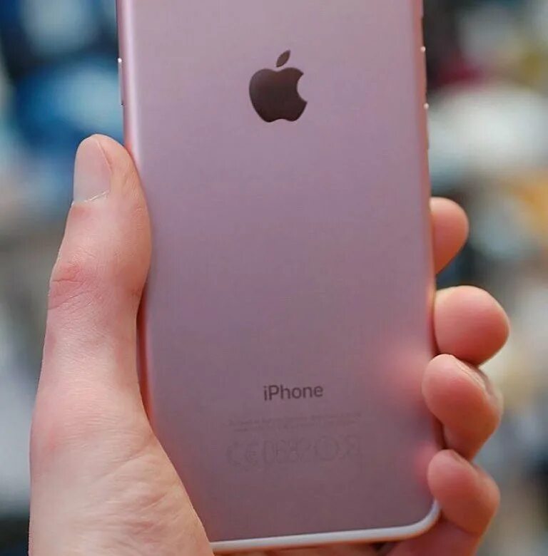 Айфон 7 видел. Айфон 7. Айфон 7s. Айфон 7 и 7 +. Apple iphone 7 256gb Rose Gold.