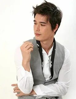 Ricky lee