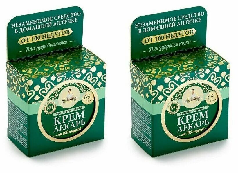 лекарь крем состав. универсальный лекарь. крем лекарь агафьи универсальный 100 мл. рба крем "лекарь агафьи" регенерирующий 100 мл. крем лекарь бабушка агафья отзывы.