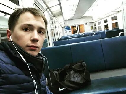 Федоров рост
