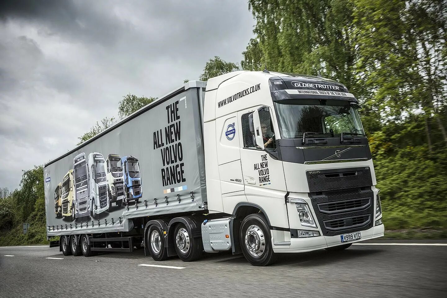 Volvo fh 2021. Volvo FH Truck. Volvo FH 2022. Volvo FH 2023.