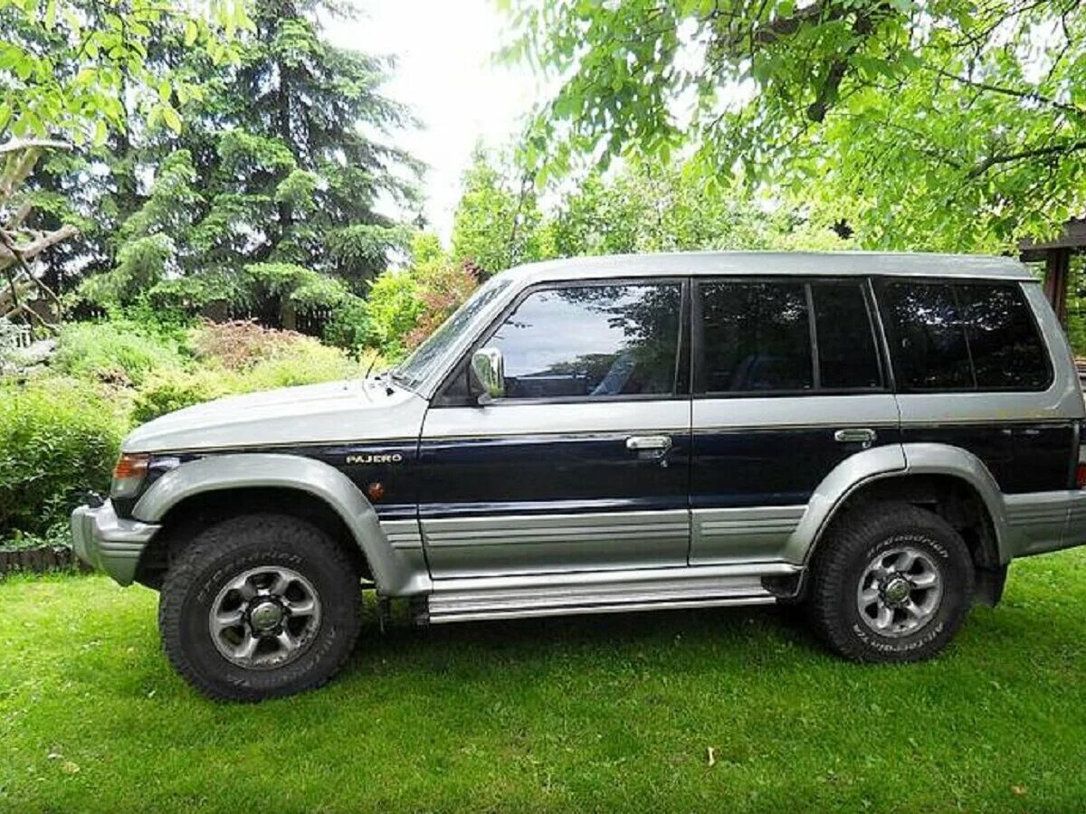 Митсубиси паджеро 1997. Mitsubishi pajero 2 1997. Mitsubishi pajero 2 1997. Паджеро 1997 дизель. Паджеро 2 1997.