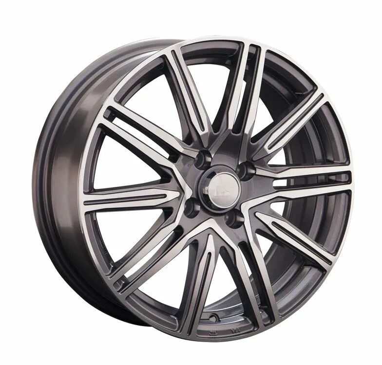 Диск литой r16 4x108. Литой диск wheels up up105. литой диск wheels up up108. колесный диск ls wheels ls536 6x15/4x100 d73.1 et40 gmf. колесный диск ls wheels ls536 6.5x16/5x114.3 d73.1 et45 bkf.