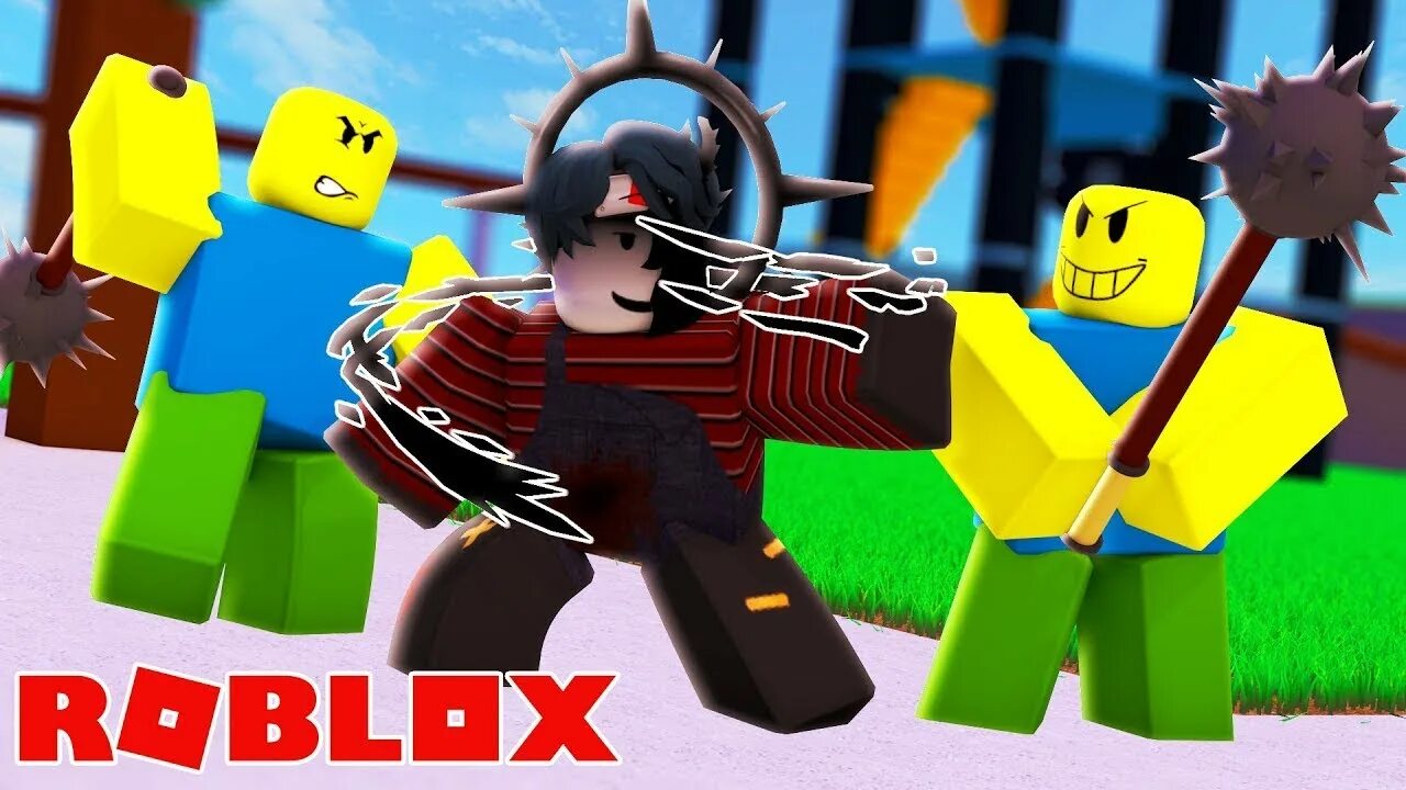 Roblox arena. ПВП РОБЛОКС. Что такое ПВП В РОБЛОКСЕ. ПВП на мечах РОБЛОКС\. PVP Arena Roblox.