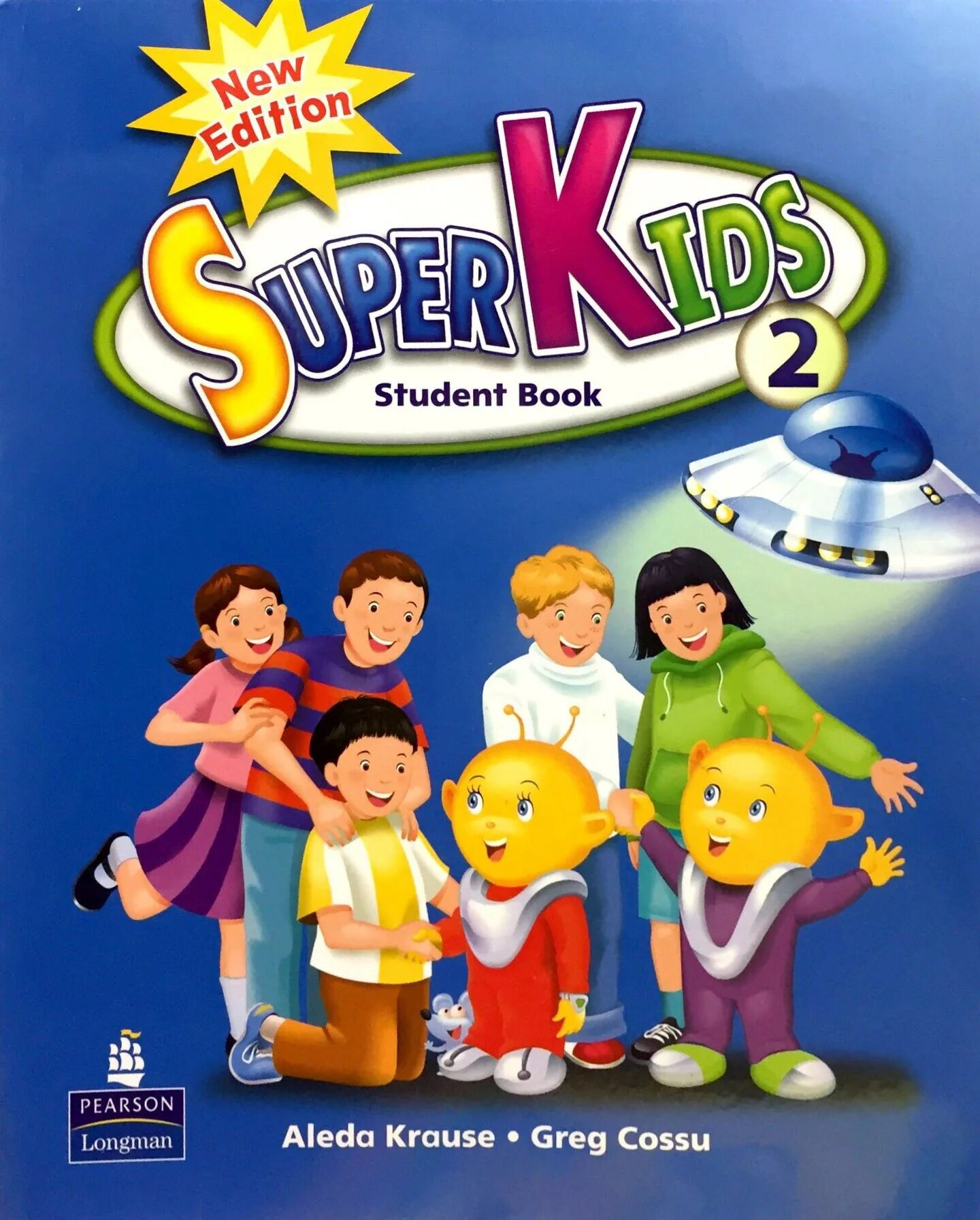 Superkids. Student book. Student book 2. Activity Kids student book. Pupil s book pdf