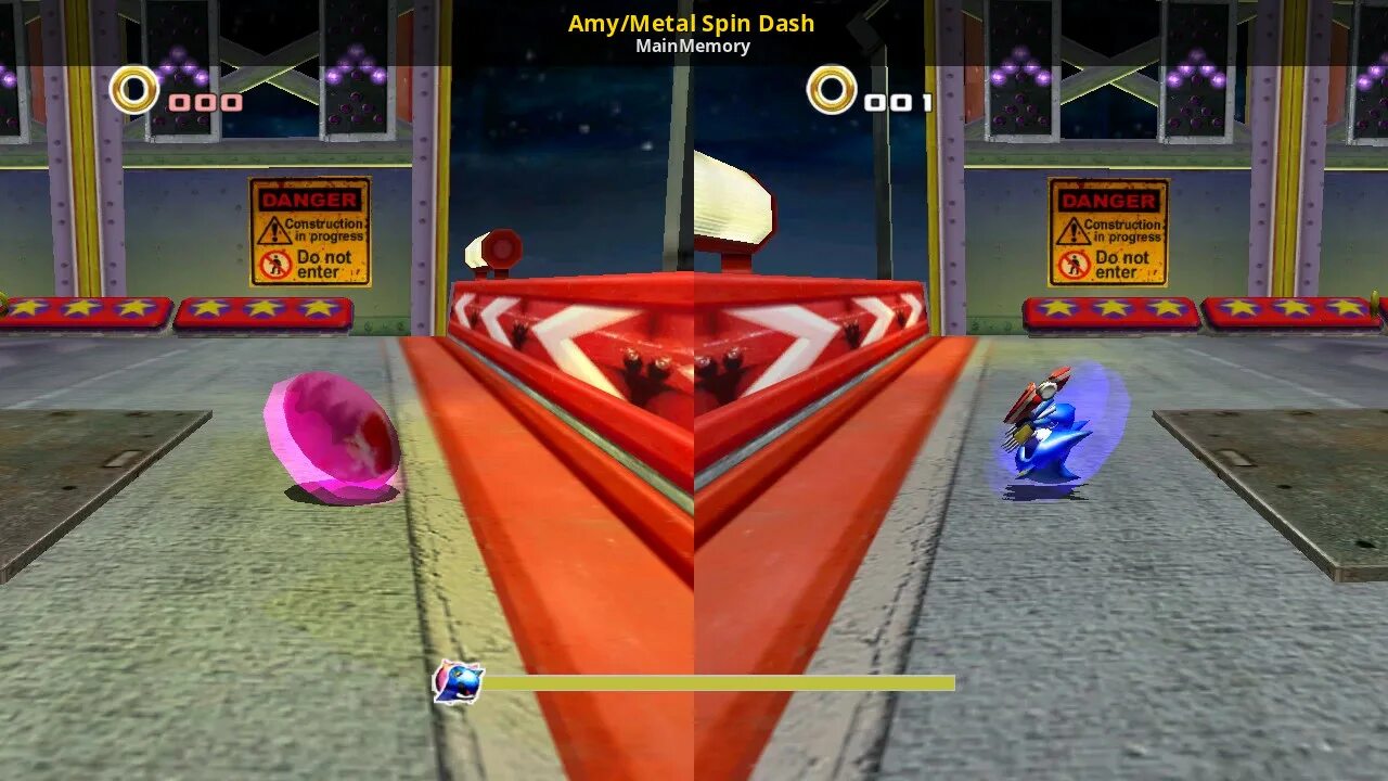 Spin dash. Соник спин дэш. sonic 2 spin dash. amy spin dash. metal sonic spin dash.
