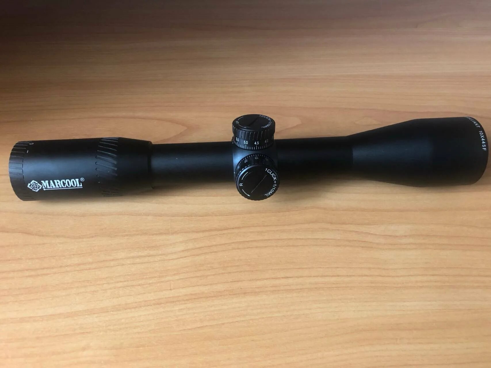 Оптический прицел маркул. Прицел оптический маркул 4-16 44. marcool tasco 2-6x32 ao irg riflescope (hy1119). marcool 1.2-6x24 (hy1509). marcool brilliant 8.